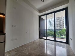Amber Park (D15), Condominium #611924991